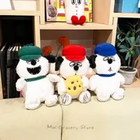 在飛比找蝦皮購物優惠-::小麥2號店::Peanuts Snoopy Olaf 歐