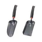 Garden Shovel Potting Shovel Garden Tool for Digging Transplant Planting