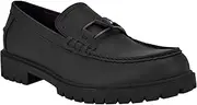 [GUESS] Men's Dacto Loafer