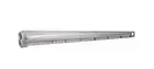 HEIL QUAKER / ICP 1005664 23" Stainless Steel Burner Natural Gas/LP Propane