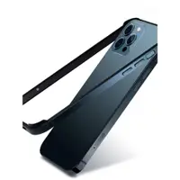在飛比找ETMall東森購物網優惠-Bumper Case For iPhone 15 Pro 