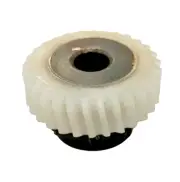 Looper Timing Gear #11226 for White 503, 504, 523, 534 (Old Style) etc.