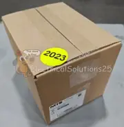 New sealed factory box MTE RL-00804 3-phase, 8 amp 4.2 mH reactor - Free Ship