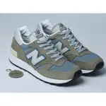 日本 NEW BALANCE M1300 M1300JP3 復刻