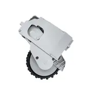 For 1c Stytj01zhm Left And Right Wheels Parts Universal Wheel Motor Robot Vacuum Cleaner Repair Par