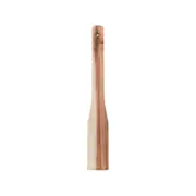 Trenton Wooden Mixing Paddle - 600mm