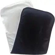 yuksok Violin Cover Violin Case Cloth Lightweight Blanket Protect Cloth for Travel,