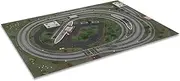 [Hornby] Trackmat for Train Set Model Railway Accessory Train