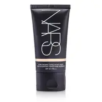 在飛比找森森購物網優惠-NARS 瞬效裸肌蜜SPF30/PA+++ - Alaska