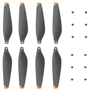 DJI Drone Mini 4/Mini 3 Pro Propellers Screws Replacement