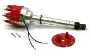 Small Block Chev Distributor Ready-To-Run RTR SBC 307 327 350 383