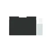Kensington K55522WW SA15 115IN PS FOR SURFACE BOOK 2/3