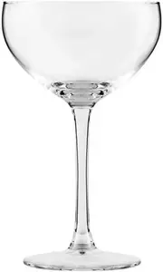 Libbey Specials Cocktail Coupe 251ml