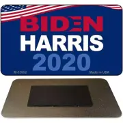 Biden Harris 2020 Magnet Fridge Refrigerator Home Kitchen Decoration