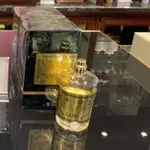 現貨🔥 潘海利根 PENHALIGONS 限量版 貿易之旅系列 CAIRO 開羅太陽船 EDP香精 中性香