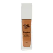 Thin Lizzy Airbrushed Silk Foundation Pacific Sun 28ML