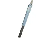 Replacement Glow Plug Kit fits Ford E550 Super Duty 2003 7.3L V8 89MDMB (for: Ford)