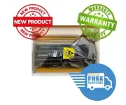 Dell Nvidia Tesla K20 5GB GDDR5 320-Bit PCI-E 2.0 x16 GPU Accelerator Card HY6XV