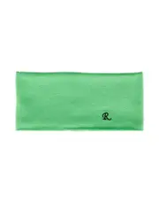 [RAF SIMONS] RAF SIMONS Hair accessories - Item 31069180