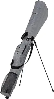 Dunlop GGB-X129C Club Case, XXIO, Stand Type, One Size Fits Most