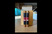 low-peak fuses LPS-RK-8/10: 8/10amp 600 Volt sold in boxes of 10