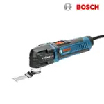 德國BOSCH 博世 GOP 30-28 插電多功能魔切機 單機版 磨切機 切割機完勝GOP250CE 含保固