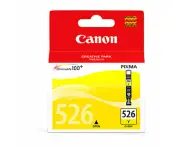 Canon CLI526 Yellow Ink Cart