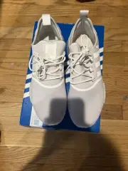 NMD_R1 PRIMEBLUE *NEW*