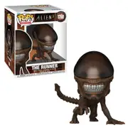 Alien 3 The Runner Funko POP! Vinyl
