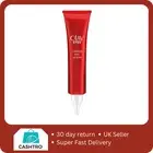 Olay Firming Eye Serum 15ml for Women