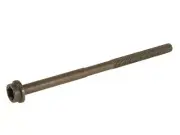 Head Bolt For 2000-2008 Jaguar S Type 2001 2004 2002 2003 2005 2006 2007 PQ729MB (for: Jaguar)