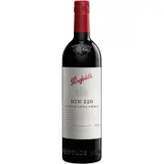 Penfolds Bin 128 Shiraz 2015 750mL