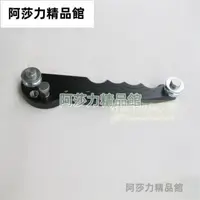 在飛比找蝦皮商城精選優惠-Light Weight Tube Bender汽車改裝汽油