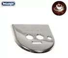 Delonghi DEDICA CUP HOLDER fits EC685, EC695, EC785, EC885