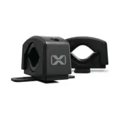 SoundExtreme Universal Roll Bar Mounts SE V7