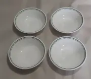 Corelle Livingware 18 oz Country Cottage Soup/Cereal Bowl Set of 4