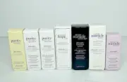 New - Set of 7 - Philosophy Travel Size Products - Renewed Hope /Purity/Miracle