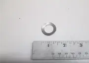 319058 0319058 Spring Washer Evinrude Johnson OMC Outboards