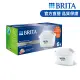 【BRITA】MAXTRA PRO濾芯-去水垢專家(6入裝)