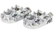 FLO MOTORSPORTS 1986-1993 FXRS-SP Low Rider Sport Harley Davidson MOTO STYLE FOO