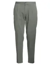 [AT.P.CO] AT. P. CO Pants - Item 30451154