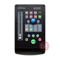 在飛比找蝦皮商城優惠-PreSonus / FaderPort V2 MIDI控制