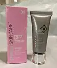 Serious Skincare DIFFUSE Poreless Skin Perfecting Serum 1 oz-Sealed