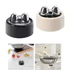 60 Minute Visual Timer for Kids Mechanical Kitchen Timer for Classroom Work