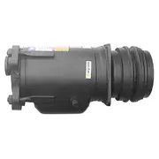 Air Conditioning AC Compressor for Holden Brock VH HDT 4.2L V8 253 1982 - 1984