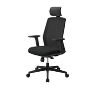 T40 SE Entry Level Ergonomic Chair