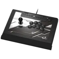 在飛比找友和YOHO優惠-HORI AB11-001 格鬥搖桿for Xbox Ser