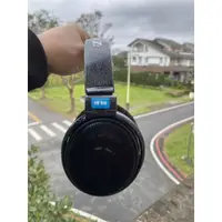 在飛比找蝦皮購物優惠-(愛爾蘭版)SENNHEISER 森海HD600  HD6x