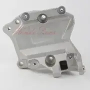 New A/C Compressor Mount Bracket For 2013-2015 Honda Crosstour Accord 3.5L 2.4L