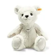 Soft Heavenly Hugs Benno Teddy Bear Large by Steiff - EAN 113727